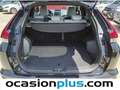 Mitsubishi Eclipse Cross PHEV Kaiteki 4WD Noir - thumbnail 22