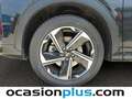 Mitsubishi Eclipse Cross PHEV Kaiteki 4WD Noir - thumbnail 44
