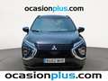 Mitsubishi Eclipse Cross PHEV Kaiteki 4WD Noir - thumbnail 18