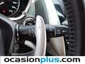 Mitsubishi Eclipse Cross PHEV Kaiteki 4WD Noir - thumbnail 28
