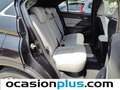 Mitsubishi Eclipse Cross PHEV Kaiteki 4WD Noir - thumbnail 32