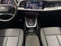 Audi Q4 e-tron 40 Virtual Navi Sitzh CAM Einparkh LED Blau - thumbnail 8