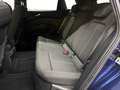 Audi Q4 e-tron 40 Virtual Navi Sitzh CAM Einparkh LED Blau - thumbnail 11