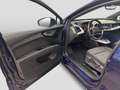 Audi Q4 e-tron 40 Virtual Navi Sitzh CAM PDC LED Blau - thumbnail 14