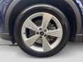 Audi Q4 e-tron 40 Virtual Navi Sitzh CAM PDC LED Blau - thumbnail 5