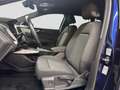 Audi Q4 e-tron 40 Virtual Navi Sitzh CAM Einparkh LED Blau - thumbnail 10
