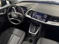 Audi Q4 e-tron 40 Virtual Navi Sitzh CAM PDC LED Blau - thumbnail 6