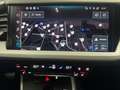 Audi Q4 e-tron 40 Virtual Navi Sitzh CAM Einparkh LED Blau - thumbnail 7