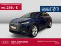 Audi Q4 e-tron 40 Virtual Navi Sitzh CAM Einparkh LED Blau - thumbnail 1