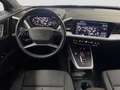 Audi Q4 e-tron 40 Virtual Navi Sitzh CAM PDC LED Blau - thumbnail 9