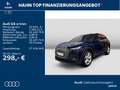 Audi Q4 e-tron 40 Virtual Navi Sitzh CAM Einparkh LED Blau - thumbnail 2