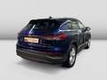 Audi Q4 e-tron 40 Virtual Navi Sitzh CAM PDC LED Blau - thumbnail 4