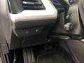 Audi Q4 e-tron 40 Virtual Navi Sitzh CAM PDC LED Blau - thumbnail 13