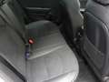 Kia Ceed SW / cee'd SW ceed SW 1,5 TGDI GT-Line 48V DCT *VOLLAUSSTATTUNG* Silber - thumbnail 14