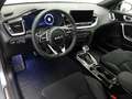 Kia Ceed SW / cee'd SW ceed SW 1,5 TGDI GT-Line 48V DCT *VOLLAUSSTATTUNG* Silber - thumbnail 6