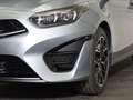 Kia Ceed SW / cee'd SW ceed SW 1,5 TGDI GT-Line 48V DCT *VOLLAUSSTATTUNG* Silber - thumbnail 21