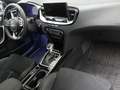 Kia Ceed SW / cee'd SW ceed SW 1,5 TGDI GT-Line 48V DCT *VOLLAUSSTATTUNG* Silber - thumbnail 15