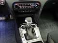 Kia Ceed SW / cee'd SW ceed SW 1,5 TGDI GT-Line 48V DCT *VOLLAUSSTATTUNG* Silber - thumbnail 11