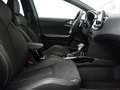 Kia Ceed SW / cee'd SW ceed SW 1,5 TGDI GT-Line 48V DCT *VOLLAUSSTATTUNG* Silber - thumbnail 16