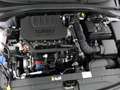 Kia Ceed SW / cee'd SW ceed SW 1,5 TGDI GT-Line 48V DCT *VOLLAUSSTATTUNG* Silber - thumbnail 18
