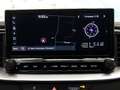Kia Ceed SW / cee'd SW ceed SW 1,5 TGDI GT-Line 48V DCT *VOLLAUSSTATTUNG* Silber - thumbnail 10