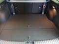 Kia Ceed SW / cee'd SW ceed SW 1,5 TGDI GT-Line 48V DCT *VOLLAUSSTATTUNG* Silber - thumbnail 13
