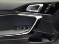 Kia Ceed SW / cee'd SW ceed SW 1,5 TGDI GT-Line 48V DCT *VOLLAUSSTATTUNG* Silber - thumbnail 8