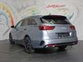 Kia Ceed SW / cee'd SW ceed SW 1,5 TGDI GT-Line 48V DCT *VOLLAUSSTATTUNG* Silber - thumbnail 5