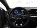Kia Ceed SW / cee'd SW ceed SW 1,5 TGDI GT-Line 48V DCT *VOLLAUSSTATTUNG* Silber - thumbnail 9