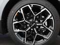 Kia Ceed SW / cee'd SW ceed SW 1,5 TGDI GT-Line 48V DCT *VOLLAUSSTATTUNG* Silber - thumbnail 17