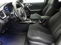 Kia Ceed SW / cee'd SW ceed SW 1,5 TGDI GT-Line 48V DCT *VOLLAUSSTATTUNG* Silber - thumbnail 7