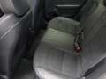 Kia Ceed SW / cee'd SW ceed SW 1,5 TGDI GT-Line 48V DCT *VOLLAUSSTATTUNG* Silber - thumbnail 12