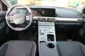 Hyundai NEXO Wasserstofffahrzeug E-Motor 210kWh Blanco - thumbnail 8