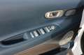 Hyundai NEXO Wasserstofffahrzeug E-Motor 210kWh Blanc - thumbnail 13