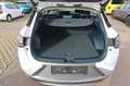 Hyundai NEXO Wasserstofffahrzeug E-Motor 210kWh Blanc - thumbnail 6