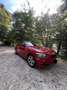 BMW 118 118d 5p xdrive Sport - thumbnail 1