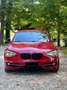 BMW 118 118d 5p xdrive Sport - thumbnail 3