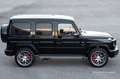 Mercedes-Benz G 63 AMG Echte liefhebbers conditie Zwart - thumbnail 11