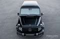 Mercedes-Benz G 63 AMG Echte liefhebbers conditie Zwart - thumbnail 10