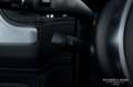 Mercedes-Benz G 63 AMG Echte liefhebbers conditie Zwart - thumbnail 37