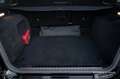 Mercedes-Benz G 63 AMG Echte liefhebbers conditie Zwart - thumbnail 41