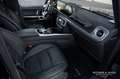 Mercedes-Benz G 63 AMG Echte liefhebbers conditie Zwart - thumbnail 9