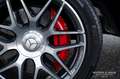 Mercedes-Benz G 63 AMG Echte liefhebbers conditie Zwart - thumbnail 22