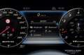 Mercedes-Benz G 63 AMG Echte liefhebbers conditie Zwart - thumbnail 27