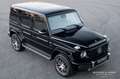 Mercedes-Benz G 63 AMG Echte liefhebbers conditie Zwart - thumbnail 6