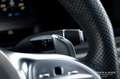 Mercedes-Benz G 63 AMG Echte liefhebbers conditie Zwart - thumbnail 33