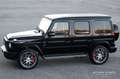 Mercedes-Benz G 63 AMG Echte liefhebbers conditie Zwart - thumbnail 1