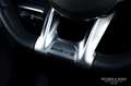 Mercedes-Benz G 63 AMG Echte liefhebbers conditie Zwart - thumbnail 38