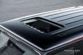 Mercedes-Benz G 63 AMG Echte liefhebbers conditie Zwart - thumbnail 23