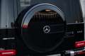 Mercedes-Benz G 63 AMG Echte liefhebbers conditie Zwart - thumbnail 20
